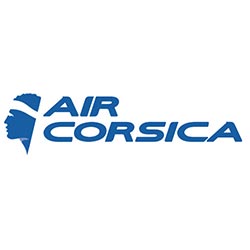 Air-corsica