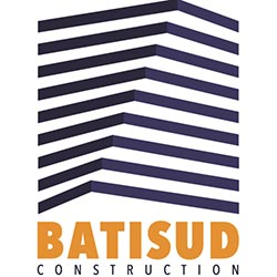 Batisud-construction