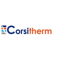 Corsitherm