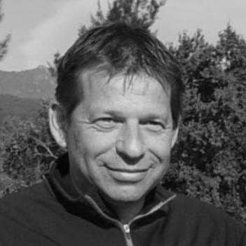 Photo Mathieu Donati