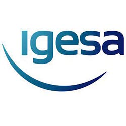 Igesa
