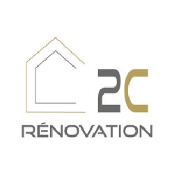 Logo-2C-Renovation