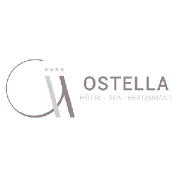 Ostella