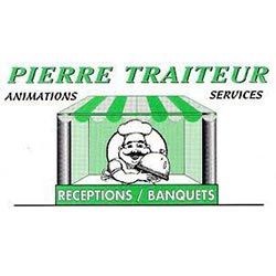 Pierre-traiteur
