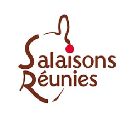 Salaisons-re-uunies