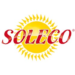 Soleco