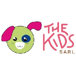 The-kids