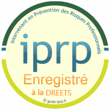 logo iprp