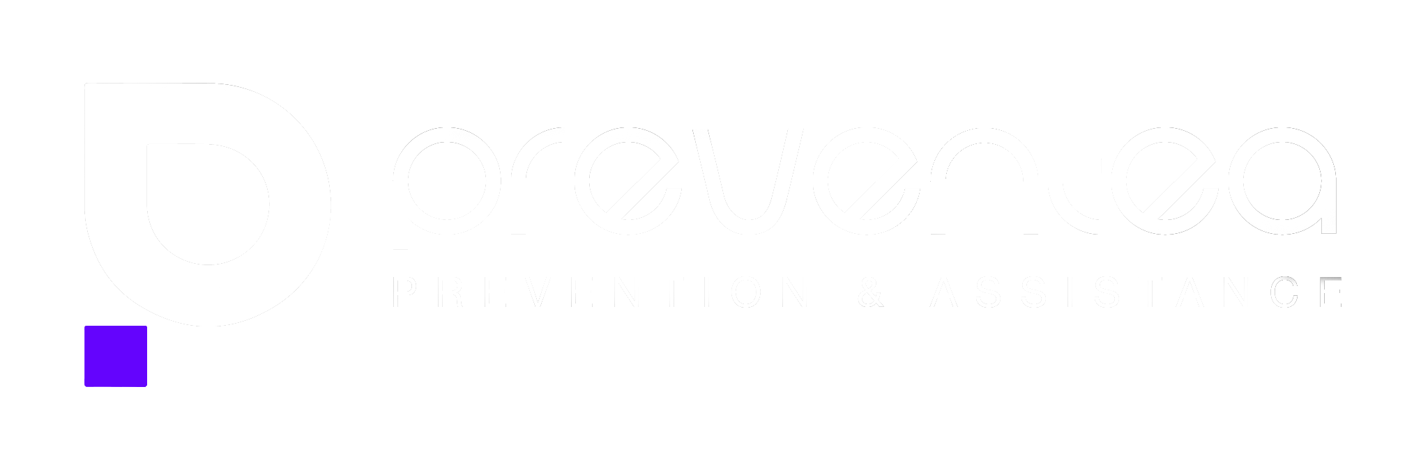 Logo Preventea