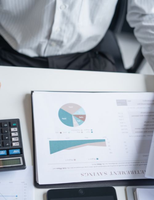 étude d'un dossier sécurité